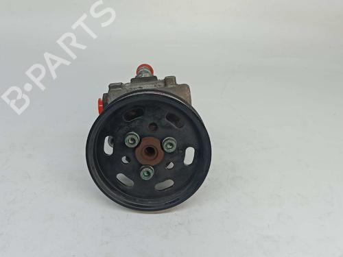 Steering pump AUDI A3 (8L1) 1.6 | BP6533122M99 