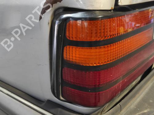 Left taillight FORD ORION II (AFF)  | BP24103132C34