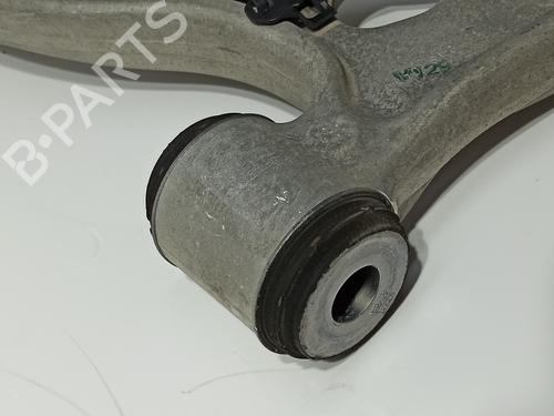 Left front suspension arm MERCEDES-BENZ GLA-CLASS (X156) GLA 200 CDI / d (156.908) | BP21497185M12