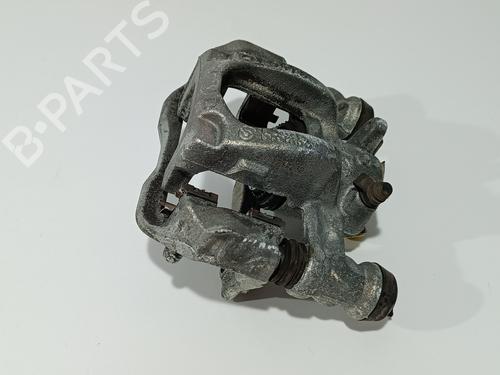 BP26463495M106 main image