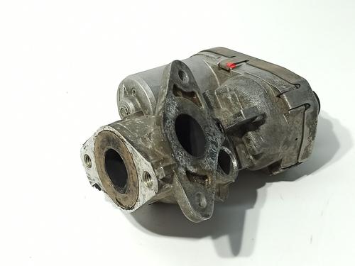 egr-ford-transit-van-fa_-_-2006-2007-2008-2009-2010-2011-2012-2013-2014-36386073 main image