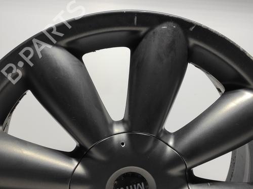 Rim MINI MINI COUNTRYMAN (R60) Cooper SD | BP17786122C45
