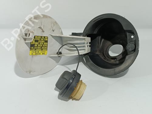 Fuel flap HONDA CR-Z (ZF) 1.5 IMA (ZF1) | BP13737067C131 