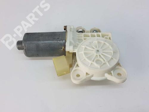 Used Right front window motor MERCEDES-BENZ E-CLASS (W211) E 270 CDI (211.016) (177 hp) 6419273