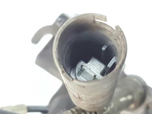 Electronic sensor BMW 3 Coupe (E92) 335 d | BP14535194M84