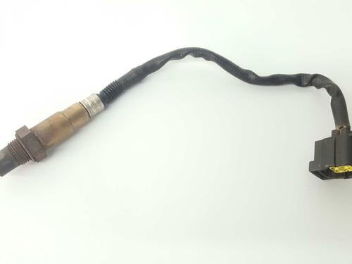 Elektronisk sensor MERCEDES-BENZ A-CLASS (W169) [2004-2012]  8749611