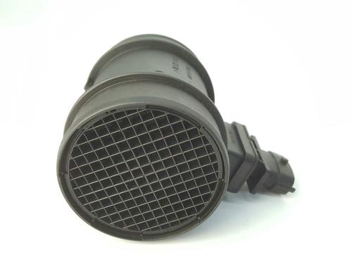 Mass air flow sensor OPEL COMBO Box Body/MPV  | BP5080978M95 