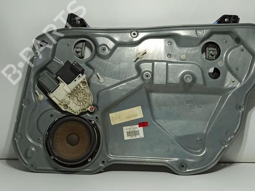 Used Front right window mechanism Front right window mechanism 39079817 39079817
