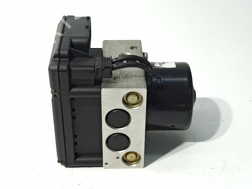 Abs pomp VW GOLF IV (1J1) 1.6 | BP21497073M43 