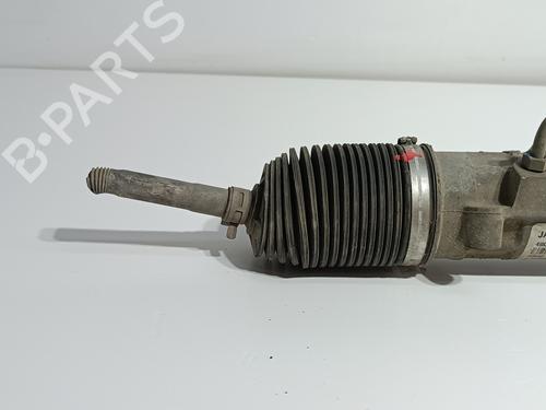 Steering rack RENAULT LAGUNA III (BT0/1) 1.5 dCi (BT00, BT0A, BT0T, BT1J) | BP19066997M22