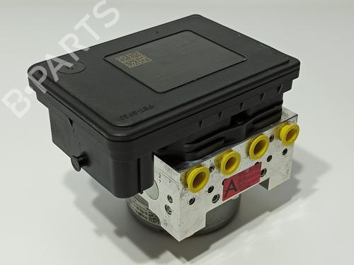 BP19516693M43 main image