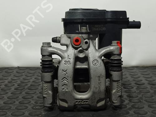 BP13234515M107 main image