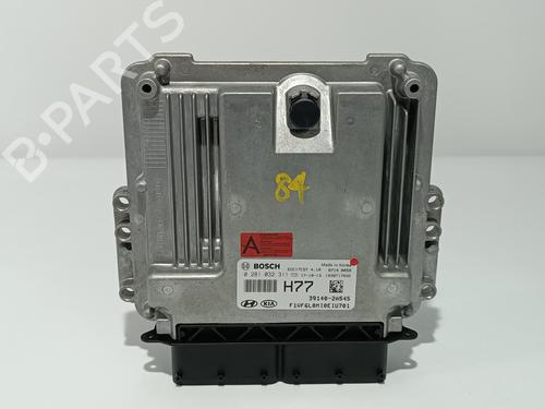 BP15553209M57 main image