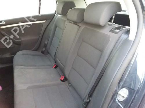 Switch VW GOLF V (1K1) 1.9 TDI | BP14534869I30