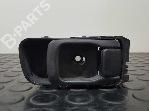 Used Front right interior door handle RENAULT TRUCKS Maxity [2007-2025]  10262845