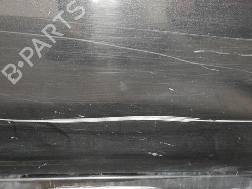 Right front door TOYOTA AURIS (_E15_)  | BP21168911C3