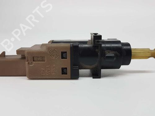 Kombi Kontakt / Stilkkontakt ALFA ROMEO 147 (937_) 1.6 16V T.SPARK ECO (937.AXA1A, 937.BXA1A) | BP6043705I30 