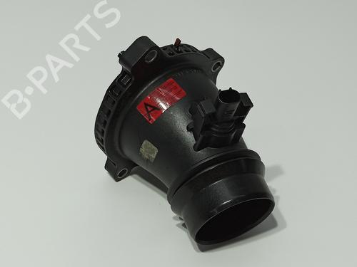 BP17610767M125 main image