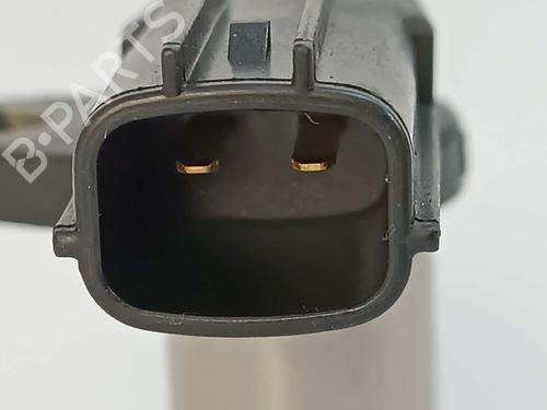 Electronic sensor NISSAN PRIMERA (P12)  | BP10042233M84