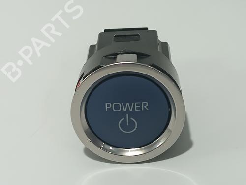 BP13402739M48 main image