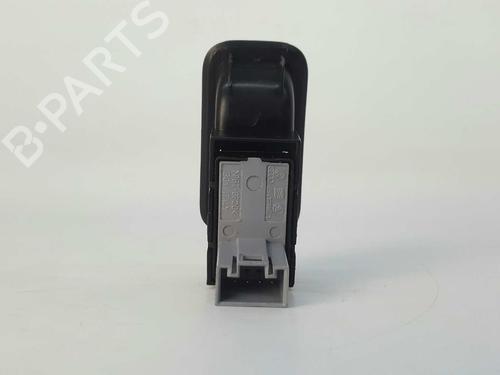 Right front window switch VW POLO V (6R1, 6C1) 1.2 TDI | BP8339889I26