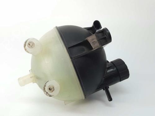 Used Expansion tank MERCEDES-BENZ B-CLASS Sports Tourer (W245) B 200 TURBO (245.234) (193 hp) 3292257