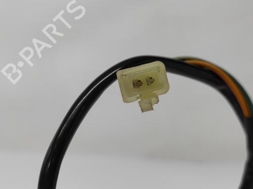 Electronic module DAELIM XQ XQ1 (SAJ) | BP40108371M83 - Image 2