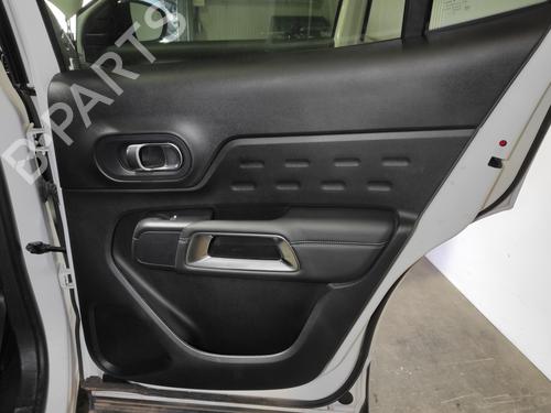 rear-right-panel-citroen-c5-aircross-a_-2018-24018599 main image