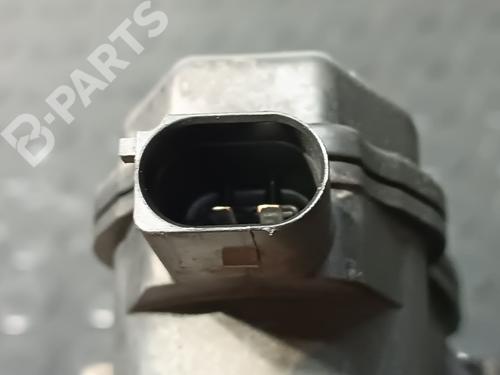Right rear brake caliper LAND ROVER RANGE ROVER EVOQUE (L538) 2.0 4x4 | BP11825313M106 
