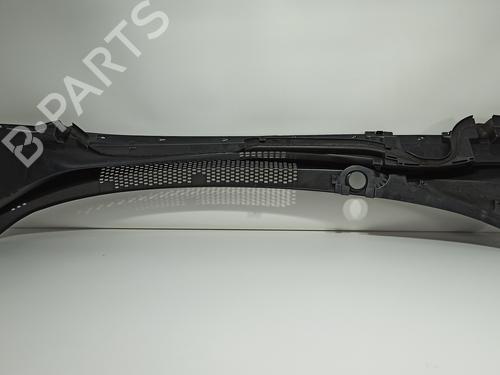 Scuttle panel TOYOTA C-HR (_X2_, _H2_) Hybrid (ZYX20) | BP30583120C110