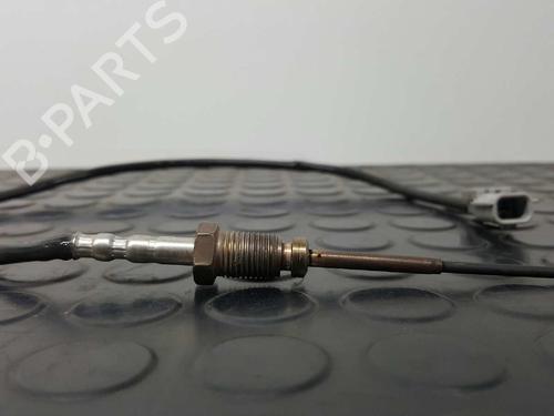 Elektronisk sensor RENAULT KANGOO Express (FW0/1_) [2008-2025]  6629308