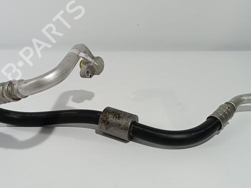 BP17511741M126 main image