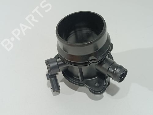 Pipe BMW X2 (F39) sDrive 18 i | BP18249468M125