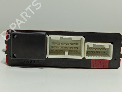 Electronic module LEXUS IS II (_E2_) 220d (ALE20) | BP18166565M83 