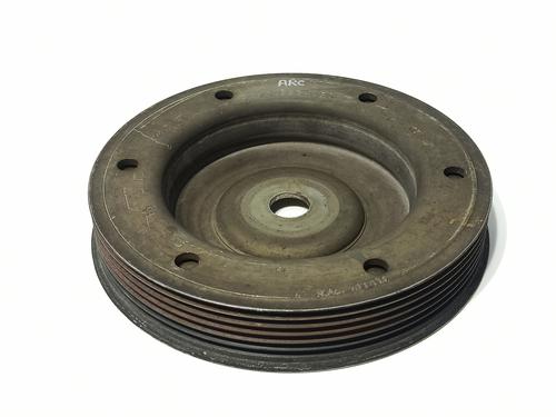 Pulley PEUGEOT 407 (6D_) 2.0 (6DRFNB, 6DRFNE) | BP30867692M122