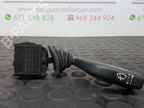 Steering column stalk OPEL ASTRA G Hatchback (T98) 1.6 16V (F08, F48) | BP2728713I23 