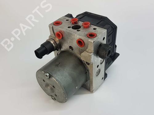 ABS Bremseaggregat ALFA ROMEO 156 (932_) 1.9 JTD (932.A2B00, 932.A2C00) | BP7567704M43