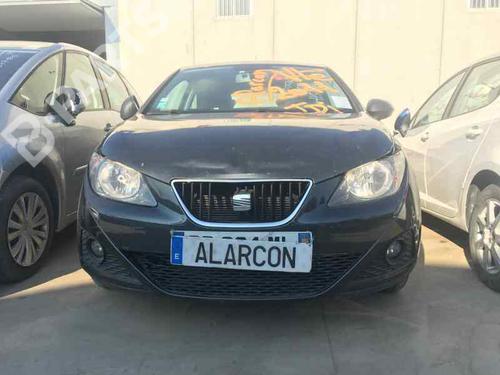 Engine mount SEAT IBIZA IV SC (6J1, 6P5) 1.2 TDI | BP10263347M89 