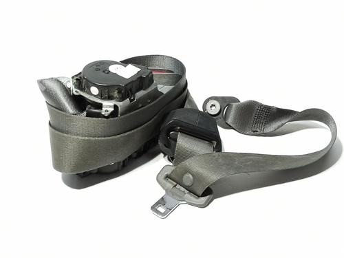 Used Front right seatbelt MERCEDES-BENZ S-CLASS (W221, V221) [2005-2013]  26174384