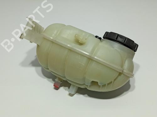 Expansion tank BMW 1 (F20) 116 d | BP24577263C120