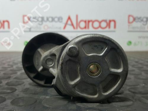 Annen FIAT STILO (192_) 1.8 16V (192AXC1A, 192BXC1A) | BP14529358O1 