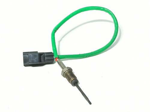 Used Electronic sensor Electronic sensor 37800729 37800729