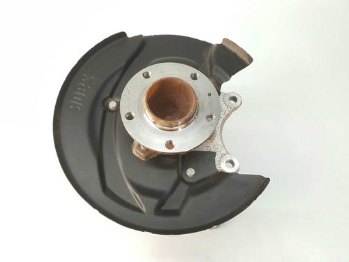 BP11527831M28 main image