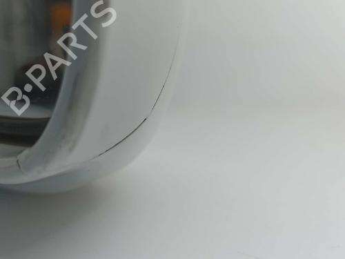 Right mirror HYUNDAI SANTA FÉ I (SM) 2.0 CRDi | BP7223982C27