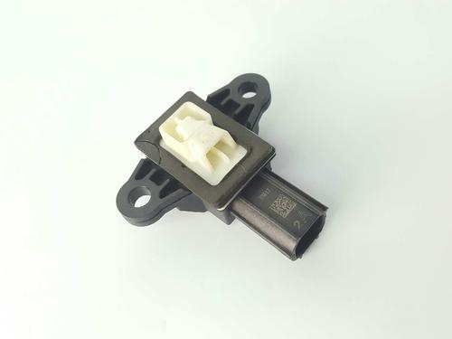 Sensor electrónico FORD FIESTA VI (CB1, CCN) 1.25 | BP6589143M84
