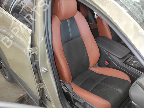 right-front-seat-mazda-cx-30-dm-2019-24920344 main image