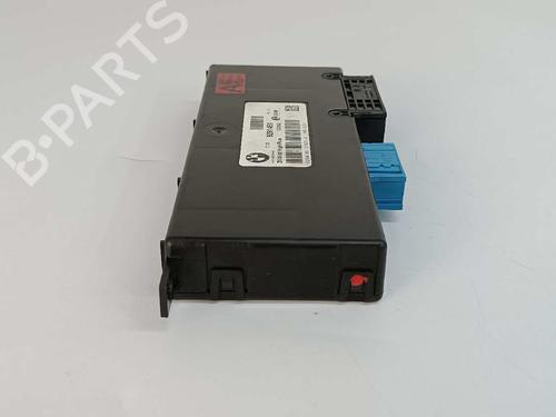 Electronic module BMW 5 Gran Turismo (F07) 535 d xDrive | BP10171794M83 