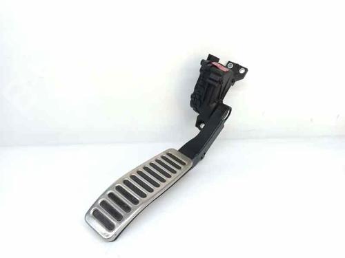 Pedal VW TOUAREG (7LA, 7L6, 7L7) 5.0 V10 TDI (313 hp) 9735774