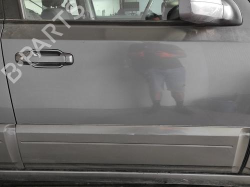 Right front door KIA SORENTO I (JC) 2.5 CRDi | BP26669717C3 