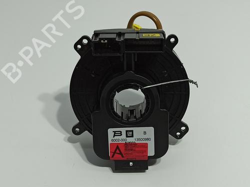 BP13688976C102 main image